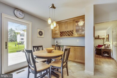 10 Native Dancer Ct, North Potomac, MD 20878 - photo 5