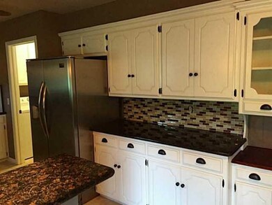 2516 NW 115th Place, Oklahoma City, OK 73120 - photo 6