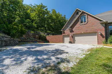 2442 Center Rd, Ozark, MO 65721 - photo 3