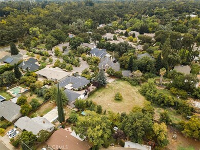 656 Jardin Way, Chico, CA 95926 - photo 2