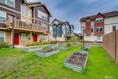 14408 34th Ln S, Tukwila, WA 98168 - photo 5