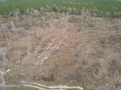 DJI_0182