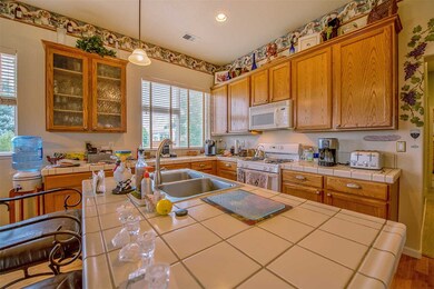 104 Poppy Ln, Dayton, NV 89403 - photo 7
