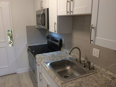 Sandlewood Pointe Condominiums unit 104C, Amesbury, MA 01913 - photo 6