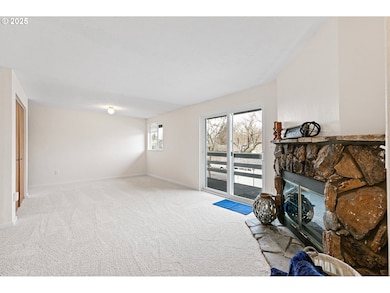 650 Harlow Rd unit 231, Springfield, OR 97477 - photo 5