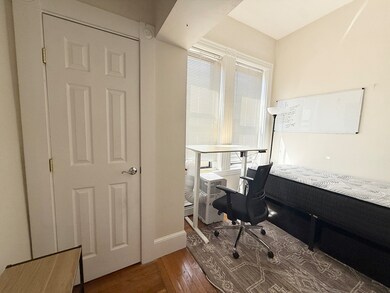 17 Symphony Rd unit 8, Boston, MA 02115 - photo 4