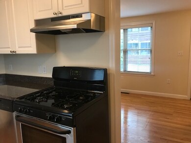 75 Mystic St unit 2, Arlington, MA 02474 - photo 7