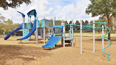 19438 Canter Field Ct, Tomball, TX 77377 - photo 5