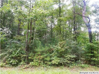 Lot 15 Taylors Cove