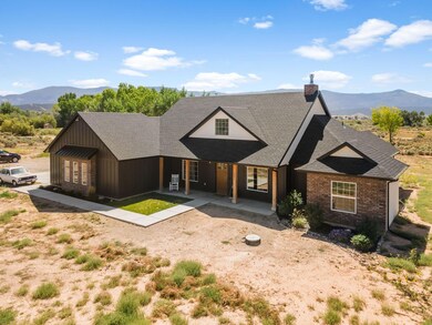 5377 W 300 S, Cedar City, UT 84720 - photo 2