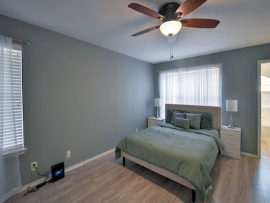 Room for Lease