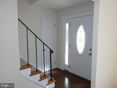 716 Harvard Ln, Newark, DE 19711 - photo 7