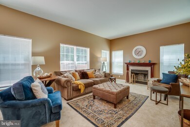 5439 Wooded Way, Columbia, MD 21044 - photo 4