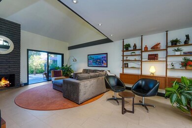 2080 Avenue of The Trees, Carlsbad, CA 92008 - photo 3