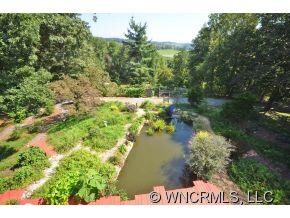 50 Peaceful Valley Dr, Leicester, NC 28748 - photo 2