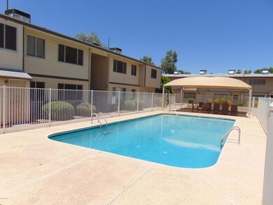 2602 W Berridge Ln #C-211 (39)