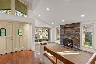 20375 Big Bear Ct, Bend, OR 97702 - photo 6