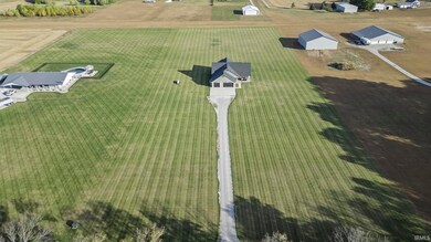 7490 Preflight Path, Lafayette, IN 47905 - photo 4