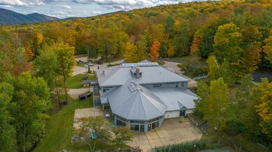 267 Village Cir unit V13, Killington, VT 05751 - photo 2