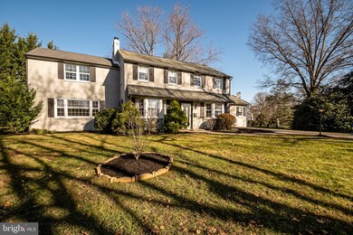 301 Baynard Blvd, Wilmington, DE 19803 - photo 2