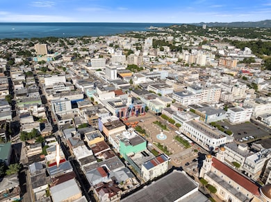 60 Santiago R Palmer, Mayaguez, PR 00680 - photo 2