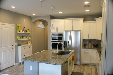Home_4