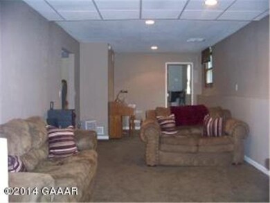 321 E Lake Geneva Rd NE unit NE, Alexandria, MN 56308 - photo 6