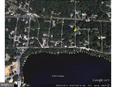 0 Hawthorn Rd unit 1004779643, Millville, NJ 08332 - photo 2