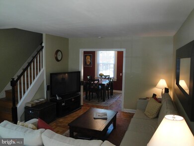 2601 16th St S unit 618, Arlington, VA 22204 - photo 3