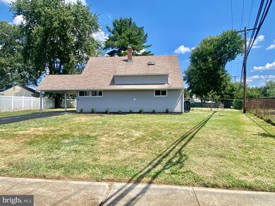 6 Rambler Ln, Levittown, PA 19055 - photo 2