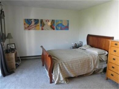 236 Broadway unit 11, Malden, MA 02148 - photo 7