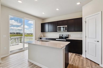 4285 Gozzer Ranch Dr, Elizabeth, CO 80107 - photo 5