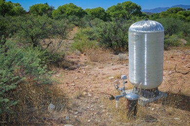 unlisted-address, Cornville, AZ 86325 - photo 5