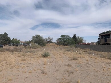 728 Ascencion St, El Paso, TX 79928 - photo 3