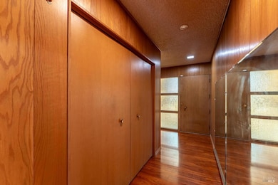 3651 Ridgewood Rd, Willits, CA 95490 - photo 5