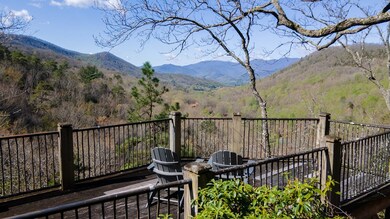 Lot 1 Highlands Pass, Franklin, NC 28734 - photo 6