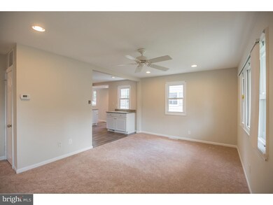 413 8th Ave, Lindenwold, NJ 08021 - photo 4