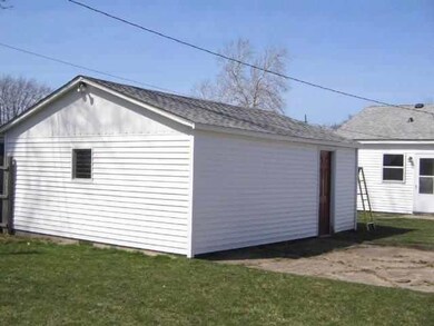 3109 Longlois Dr, Lafayette, IN 47904 - photo 6