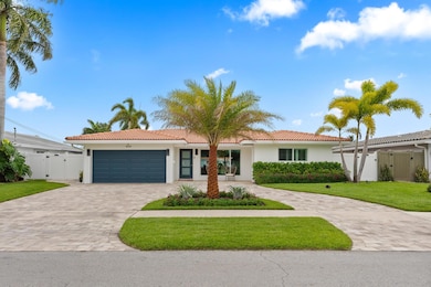 400 SE 5th Terrace, Pompano Beach, FL 33060 - photo 7