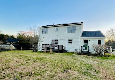 13 Sarah Ln, Belchertown, MA 01007 - photo 2