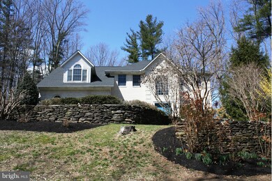 1744 Monkton Farms Dr, Monkton, MD 21111 - photo 4