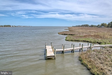 22253 Waterview Rd, Lewes, DE 19958 - photo 4