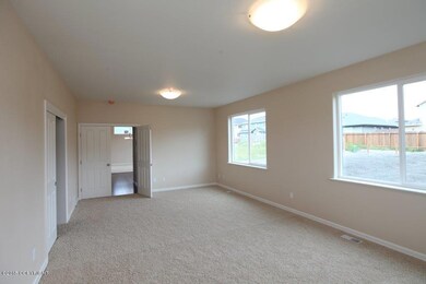 Down Bedroom
