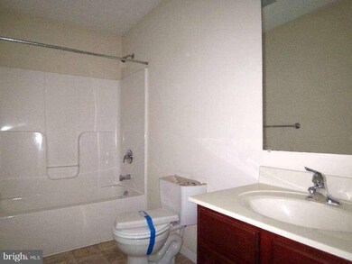 199 Thrasher Dr, Inwood, WV 25428 - photo 4