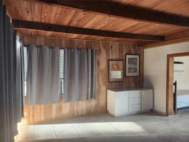 1079 3rd St, Okeechobee, FL 34974 - photo 5