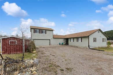 869 Foys Lake Rd, Kalispell, MT 59901 - photo 3