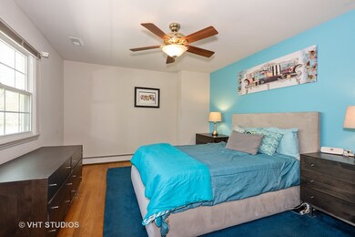 504 Woodland Hills Rd, Batavia, IL 60510 - photo 4