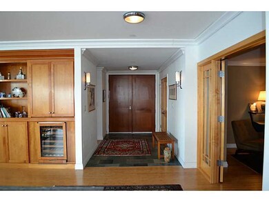 Stone Harbor Condominiums unit 309, Bristol, RI 02809 - photo 2