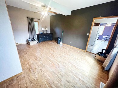 127 E Main St, Hawkeye, IA 52147 - photo 7