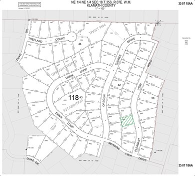 Map_3507-018AA-07600_B42L10